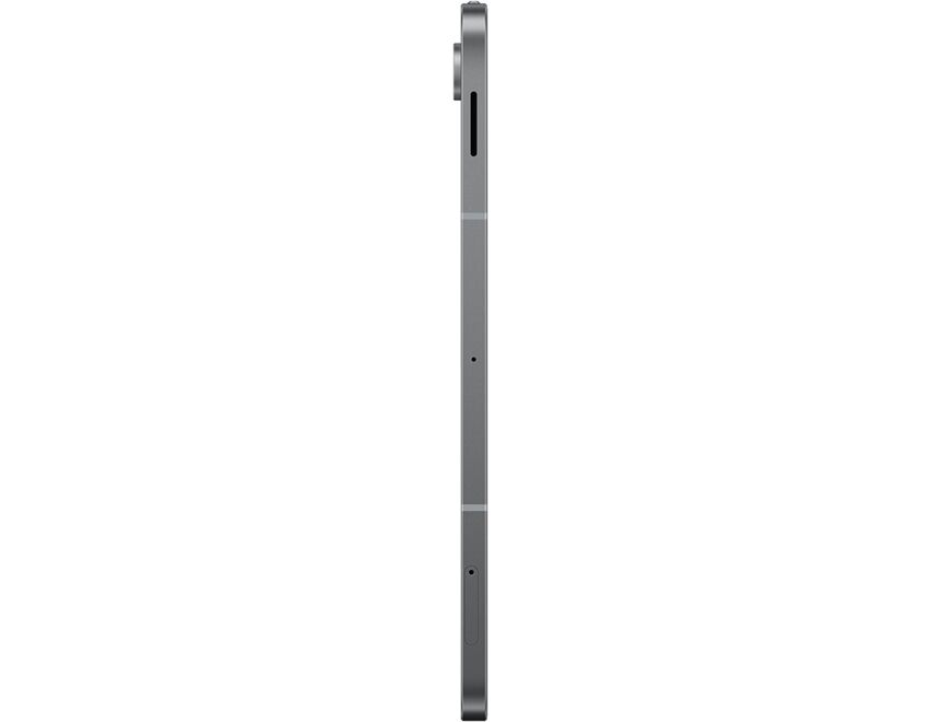 Samsung Galaxy Tab S10 FE (128GB) 5G