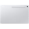 Samsung Galaxy Tab S10 FE+ (128GB) WiFi