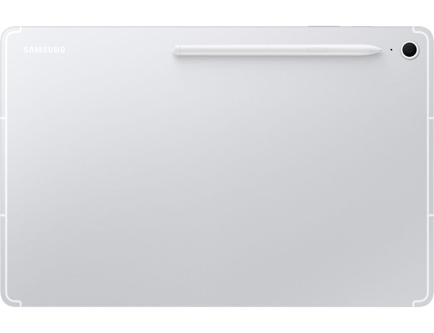 Samsung Galaxy Tab S10 FE+ (128GB) WiFi