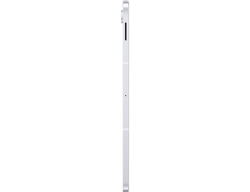 Samsung Galaxy Tab S10 FE+ (128GB) WiFi