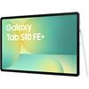 Samsung Galaxy Tab S10 FE+ (128GB) WiFi