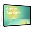 Samsung Galaxy Tab S10 FE+ (128GB) WiFi