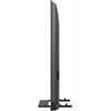 Hisense 43A7Q