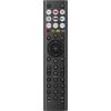 Hisense 43A7Q