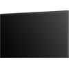 Hisense 43A7Q