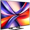 Hisense 43A7Q