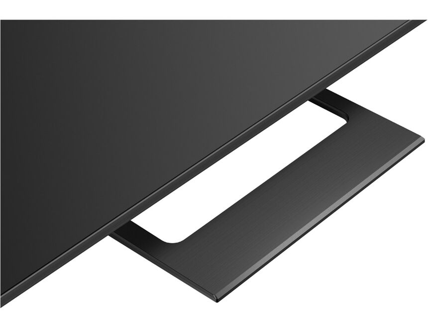 Hisense 65A7Q