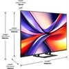 Hisense 65A7Q