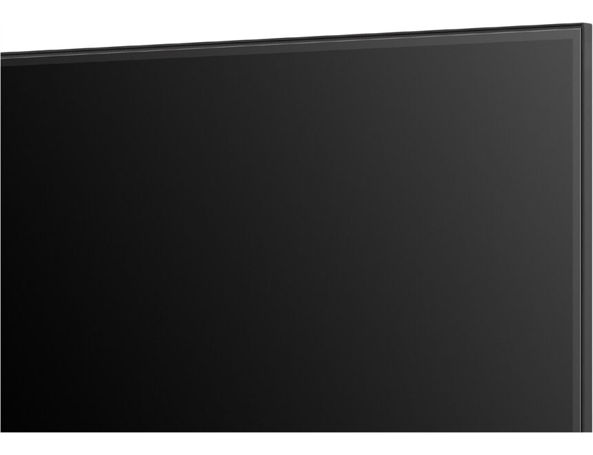 Hisense 65A7Q