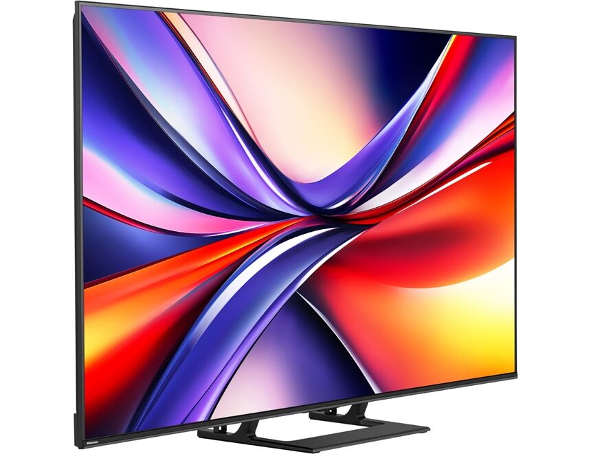 Hisense 65A7Q