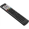 Hisense 65A7Q