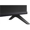 Hisense 40A4Q
