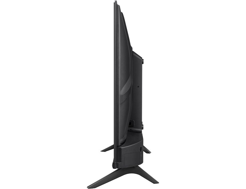 Hisense 40A4Q