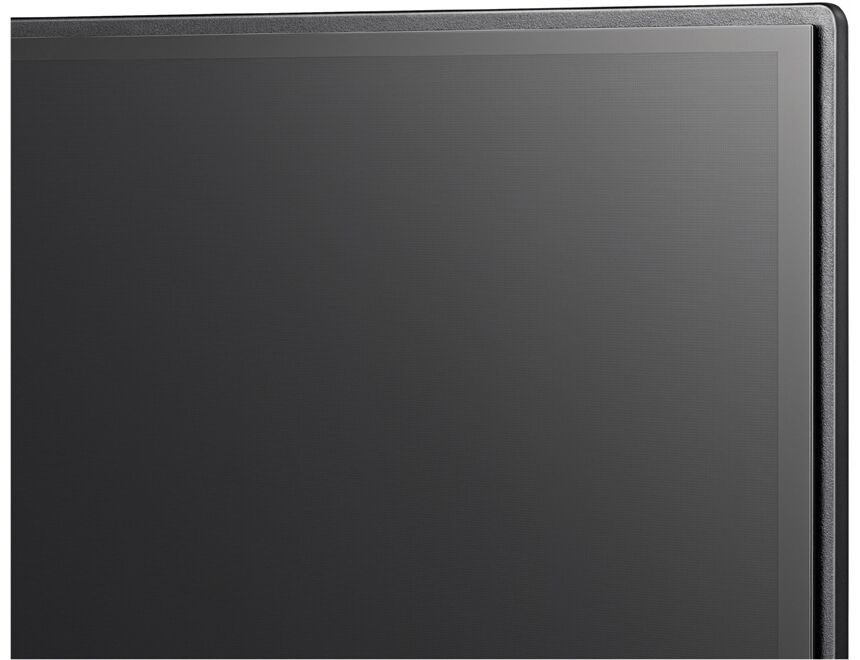 Hisense 40A4Q