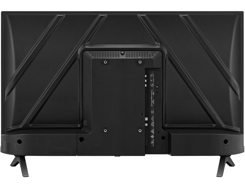 Hisense 40A4Q