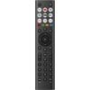 Hisense 40A4Q