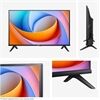 Hisense 40A4Q
