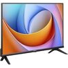 Hisense 40A4Q