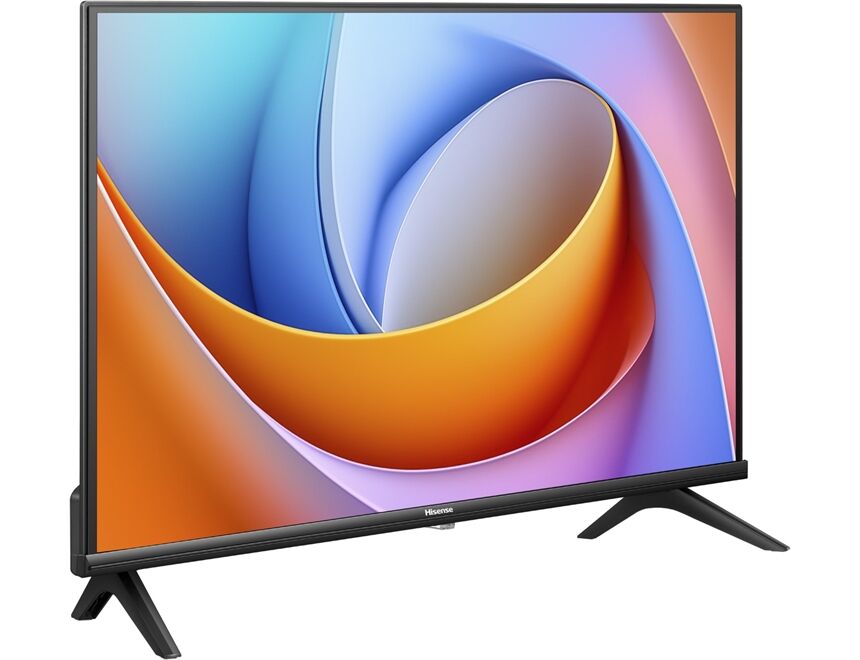 Hisense 40A4Q