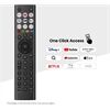 Hisense 40A4Q