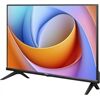 Hisense 40A4Q
