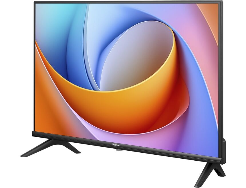 Hisense 40A4Q