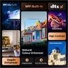 Hisense 40A4Q