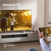 Hisense 40A4Q