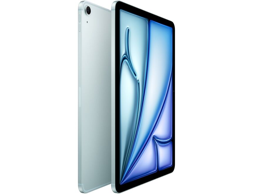 Apple iPad Air 11" (128GB) WiFi + 5G