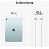 Apple iPad Air 11" (128GB) WiFi + 5G