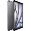Apple iPad Air 11" (256GB) WiFi + 5G