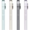 Apple iPad Air 11" (256GB) WiFi + 5G
