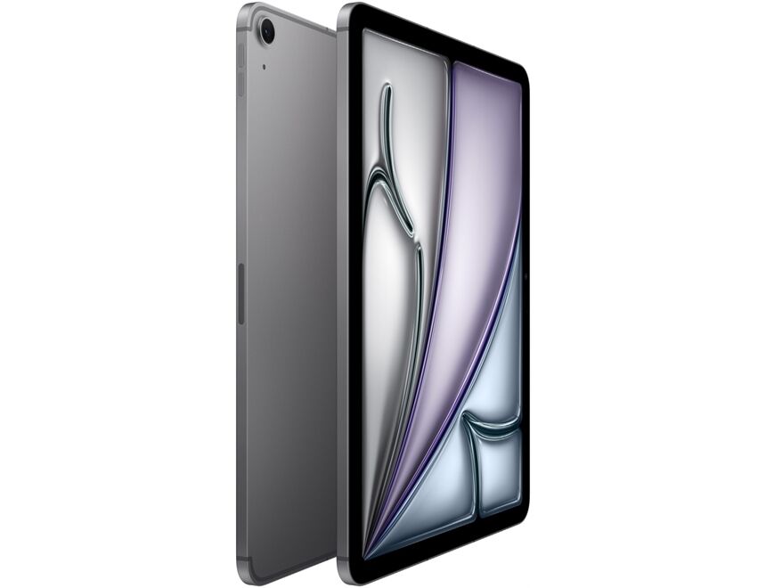 Apple iPad Air 11" (512GB) WiFi + 5G M3 Chip