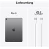Apple iPad Air 11" (512GB) WiFi + 5G M3 Chip