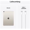 Apple iPad Air 11" (512GB) WiFi + 5G M3 Chip