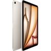 Apple iPad Air 11" (512GB) WiFi + 5G M3 Chip