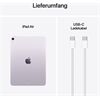 Apple iPad Air 11" (256GB) WiFi M3 Chip