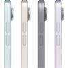 Apple iPad Air 11" (256GB) WiFi M3 Chip