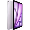 Apple iPad Air 11" (256GB) WiFi M3 Chip