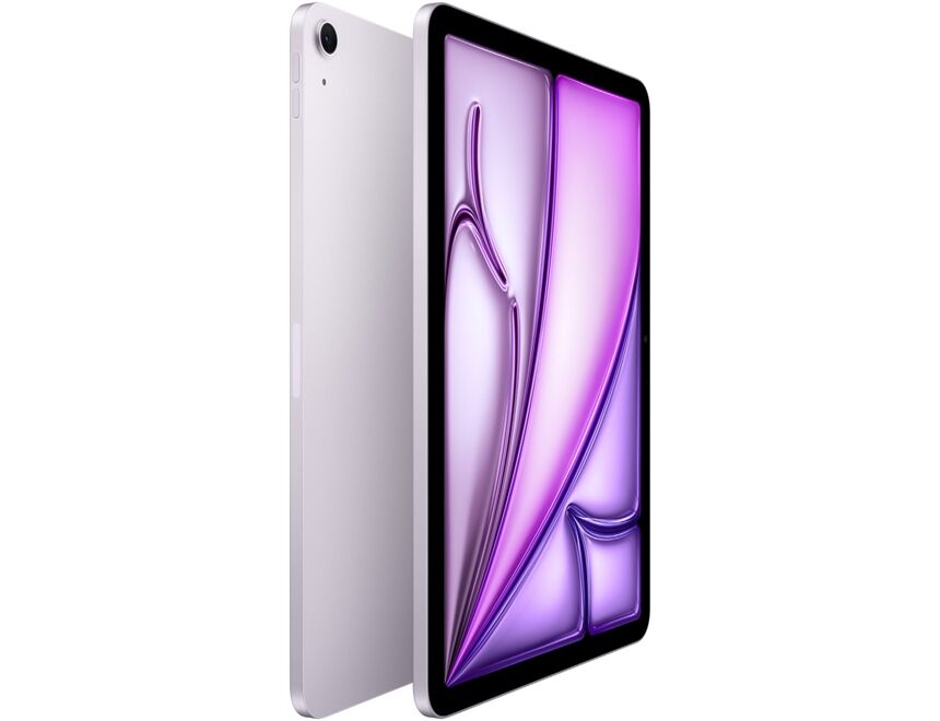 Apple iPad Air 11" (256GB) WiFi M3 Chip