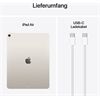 Apple iPad Air 13" (128GB) WiFi M3 Chip