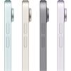 Apple iPad Air 13" (256GB) WiFi M3 Chip