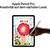 Apple iPad Air 13" (256GB) WiFi M3 Chip
