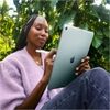 Apple iPad Air 13" (256GB) WiFi M3 Chip