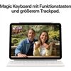 Apple iPad Air 13" (256GB) WiFi M3 Chip
