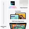 Apple iPad Air 13" (256GB) WiFi M3 Chip