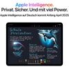 Apple iPad Air 13" (256GB) WiFi M3 Chip