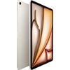 Apple iPad Air 13" (256GB) WiFi M3 Chip