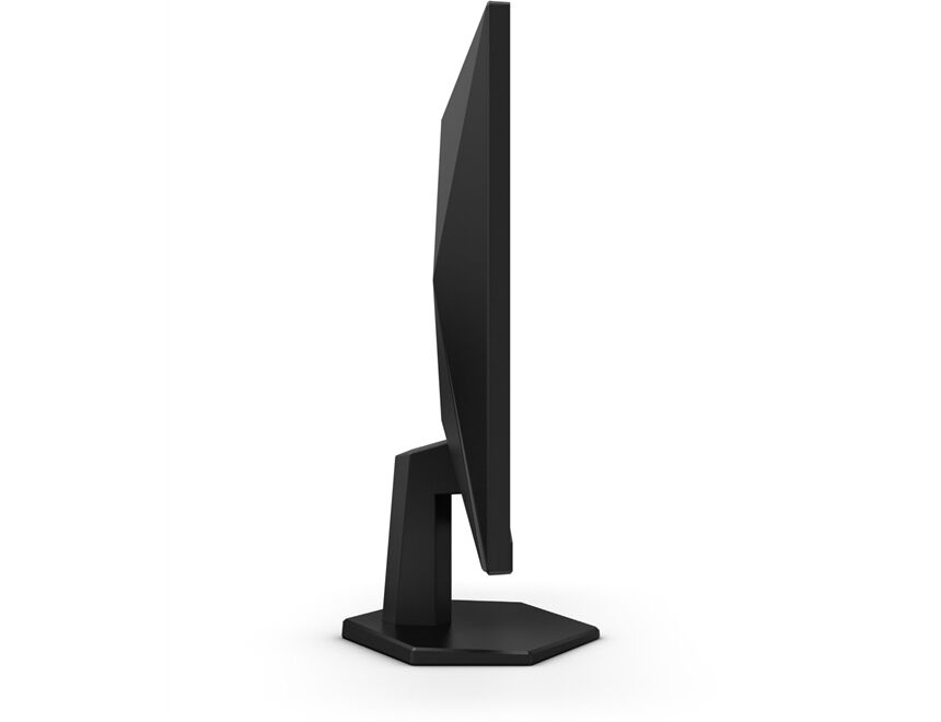 AOC Q27G42XE