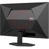 AOC Q27G42XE